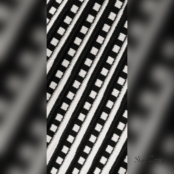 Michael Kors Dress - Picture 8 of 8